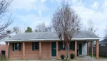1284 Longview Drive Greenville, MS 38703 - Image 448048