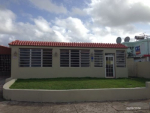 182 Jardines De Toa Toa Alta, PR 00953 - Image 448622