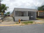 D-7 1 St. Toa Alta Heights Toa Alta, PR 00953 - Image 448624