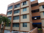 Apt. 1203 Vistas De Montecasino Toa Alta, PR 00953 - Image 448618