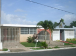 Urb La Providencia 1e18 Calle 2 Toa Alta, PR 00953 - Image 448619