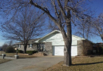 704 NW 35th Pl Lawton, OK 73505 - Image 450411