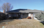 1530 NW 81st St Lawton, OK 73505 - Image 450412