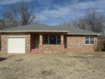 3123 NW Liberty Ave Lawton, OK 73505 - Image 450414