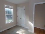 240 Cracklin Drive Asheboro, NC 27203 - Image 450662