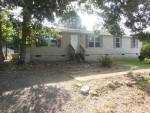 2677 Hopewell Frie Asheboro, NC 27205 - Image 450665