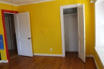 542 Cannon St Roanoke, AL 36274 - Image 451530