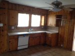 135 Handley Ave Roanoke, AL 36274 - Image 451529