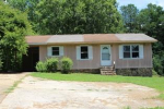 914 County Road 26 Roanoke, AL 36274 - Image 451528