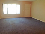 9220 Mast 30 Santee, CA 92071 - Image 451567