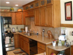 10725 Lisa Meadows #A Santee, CA 92071 - Image 451569