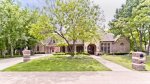 1030 Country Trail Mckinney, TX 75069 - Image 451699