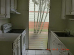 1015 Aheahe Ave Apt 111 Wahiawa, HI 96786 - Image 451971