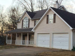61 Buttercup Trail Dawsonville, GA 30534 - Image 452144