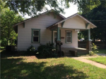 2002 W Atlantic St Springfield, MO 65803 - Image 452174