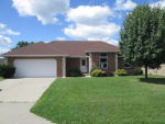 3849 W Cardinal St Springfield, MO 65810 - Image 452175