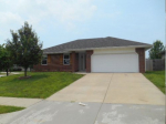 847 S Hazelnut Ave Springfield, MO 65802 - Image 452176