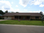 205 Bermuda Drive Pearl, MS 39208 - Image 452187