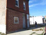 220 E 22nd St Chicago Heights, IL 60411 - Image 452465