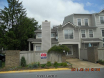 8800 Rustburg Cir Montgomery Village, MD 20886 - Image 452965