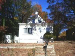 6102 Otis St Hyattsville, MD 20785 - Image 452967