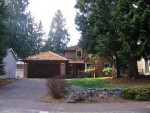 19916 3rd Dr Se Bothell, WA 98012 - Image 452986
