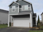 11119 184th St E Puyallup, WA 98374 - Image 452984