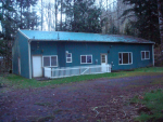 587 Elk Creek Rd Chehalis, WA 98532 - Image 452985