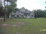 164 Hamelin Rd Aiken, SC 29805 - Image 453190