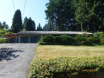 2550 Greentree Rd Lake Oswego, OR 97034 - Image 453486