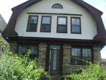 153 Grandview Ave Waterbury, CT 06708 - Image 453551