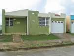 355-i San Mateo St Lirios Cala Ii Juncos, PR 00777 - Image 454047