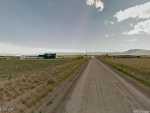 Applegate Helena, MT 59602 - Image 454347
