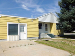 National Avenu Helena, MT 59601 - Image 454348