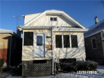 5310 W 30th St Cicero, IL 60804 - Image 454472