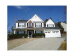 500 Laurels Lane Monroe, GA 30655 - Image 455338