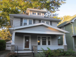 244 Denison Avenue Elyria, OH 44035 - Image 456206