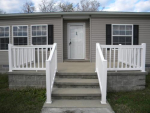 600 BARBOUR RD Glasgow, KY 42141 - Image 456683