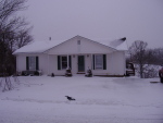 108%20Grant%20St Lawrenceburg, KY 40342 - Image 457304