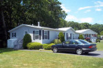 70 BROOKSIDE CIRCLE Ogunquit, ME 03907 - Image 457918