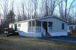 39 Diamond Ln Sanford, ME 04073 - Image 457919