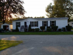 220 Emerald Drive Scarborough, ME 04074 - Image 457920
