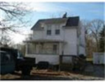 207 Ledge Rd Seekonk, MA 02771 - Image 459230