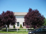 88 B Loxwood Street Worcester, MA 01604 - Image 459228