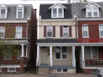 628 East Chestnut St Lancaster, PA 17602 - Image 459224