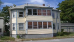 20 6th Ave Lowell, MA 01854 - Image 460531