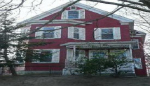45 47 Saint James Street Lowell, MA 01852 - Image 460532