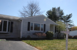 24 Holmes Rd Coventry, RI 02816 - Image 460696
