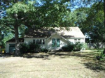 7 Driftwood Dr Coventry, RI 02816 - Image 460698