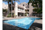 550 Orange Ave. Long Beach, CA 90802 - Image 460850